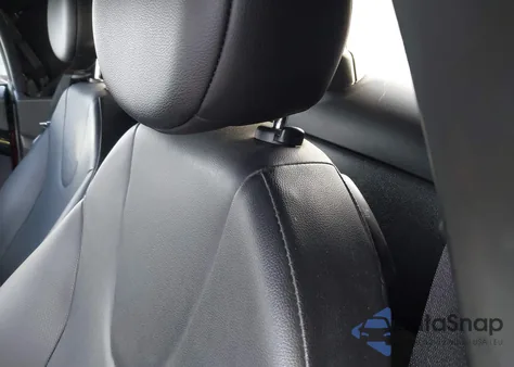 2014 Mini Roadster Cooper из США, поврежденный, VIN WMWSY1C59ET625823